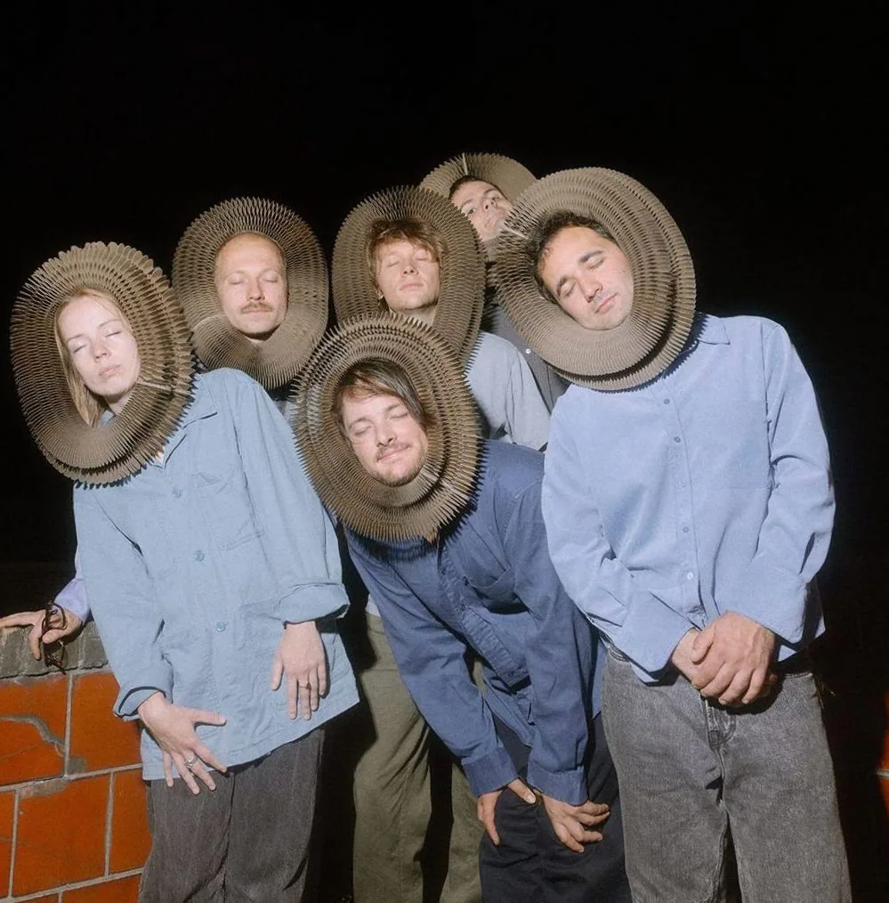 Personal Trainer (12+) · Theater Het Badhuis, Nijmegen · za 21 nov 2026