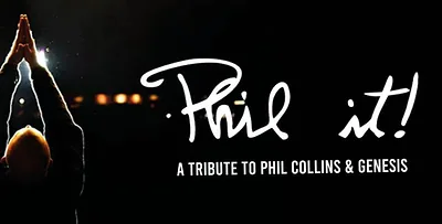Phil it! — foto 1