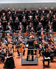 Philips' Philharmonisch Koor