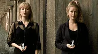 Pianoduo Rabbit/Haas