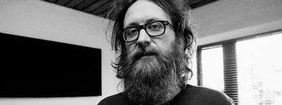 Pim van de Werken & de Tijdgeest — photo 1