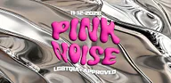 PINKNOISE