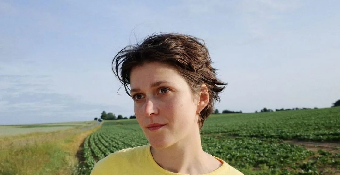 Pitou (Any Minute Now!)