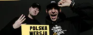 Polska Wersja