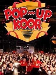 Pop-Up Koor