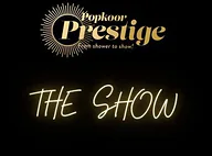 Popkoor Prestige Nijmegen