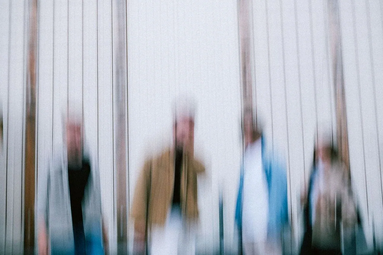 Popronde Rotterdam Preview · El YoYo, Rotterdam · Sat, 8 Nov 2025