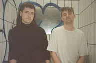 Never Been To Berlin