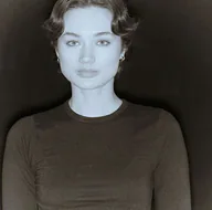 Lo