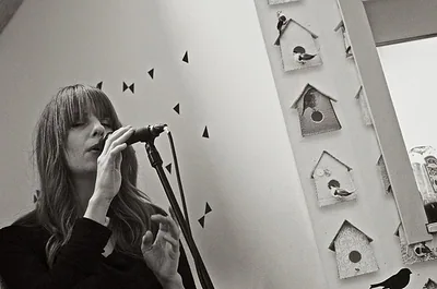 WONDER — foto 5