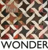 WONDER