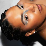 Robyn Florence
