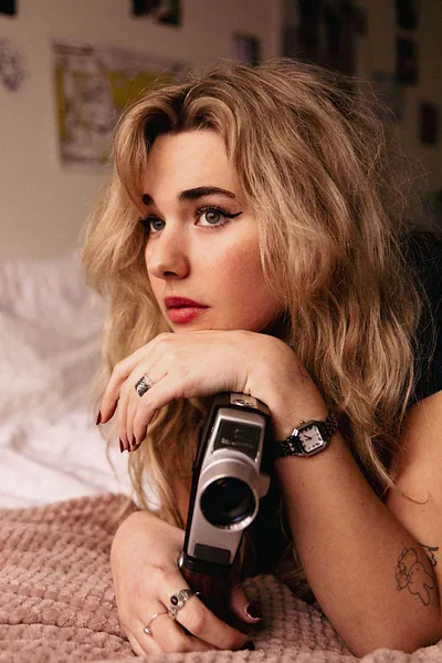 ELSE LENA — photo 2