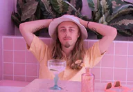 Liam Pek