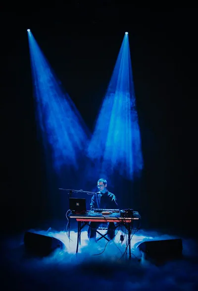 xico — foto 2