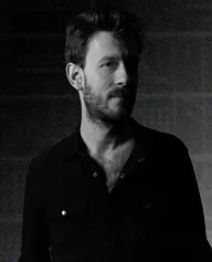 Luc Pustjens