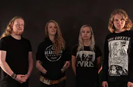 Two and a Half Girl