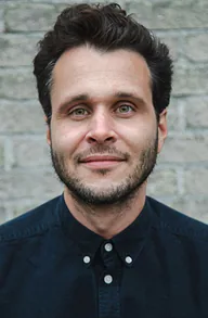 Frerick den Haan