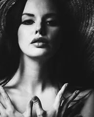 Elsa Birgitta Bekman