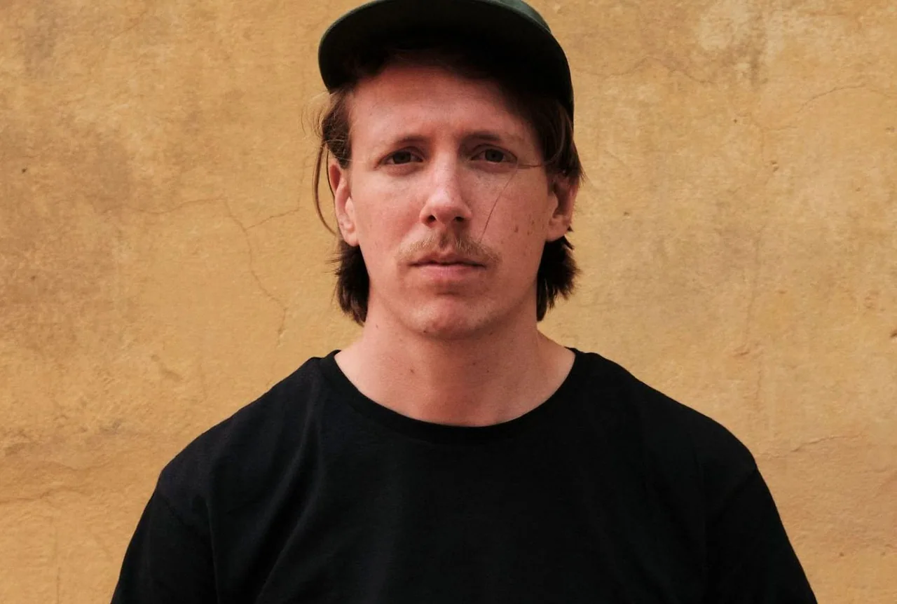 Popronde Amsterdam · Melkweg, Amsterdam · za 3 dec 2022