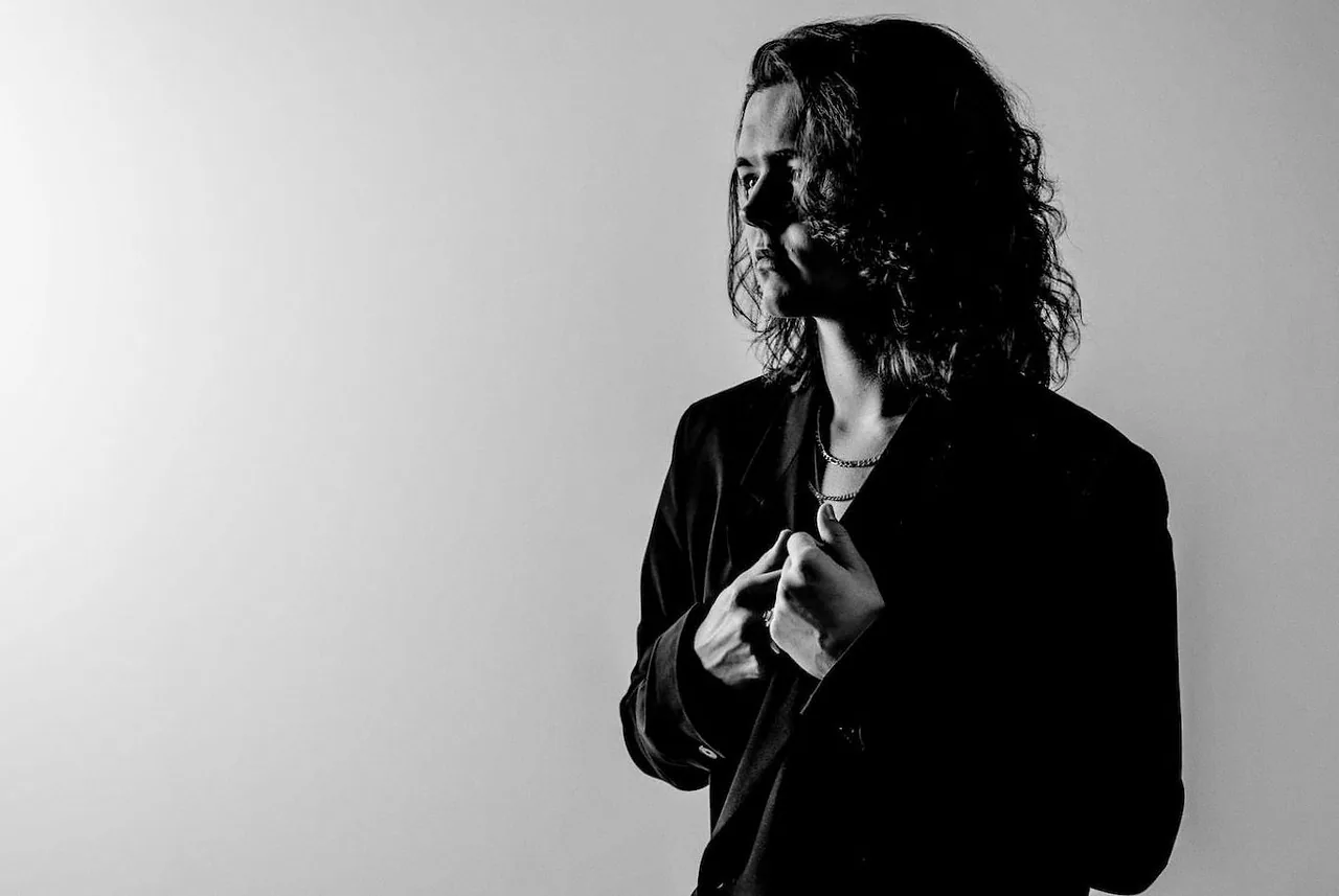Popronde Arnhem · Kroese, Arnhem · Fri, 27 Oct 2023