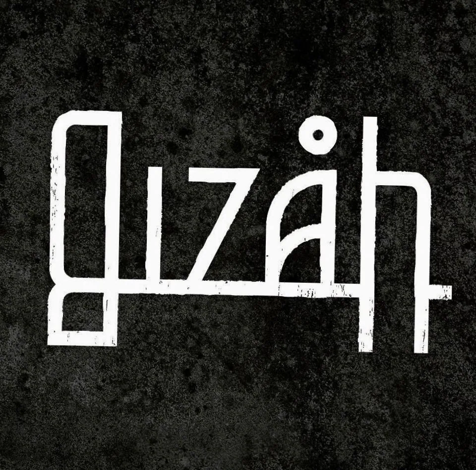 Gizåh