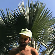 Juan Juan