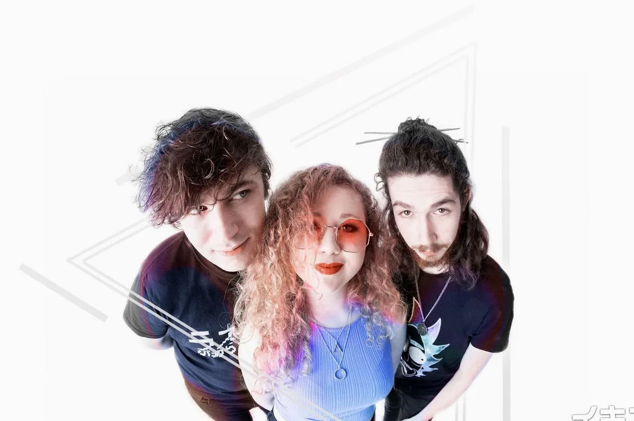Popronde Almelo · The Shamrock, Almelo · Sat, 17 Sept 2022