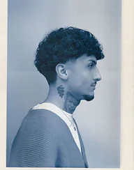 Kemal