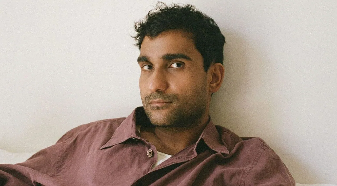 Prateek Kuhad