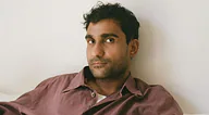 Prateek Kuhad