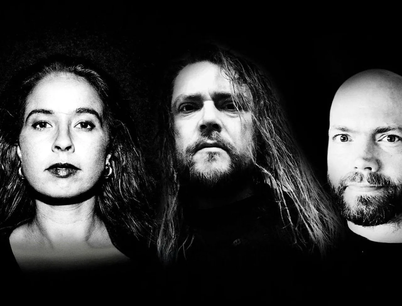 WYATT E. + Prophets of Thwaites · Musicon, Den Haag · wo 2 sep 2026