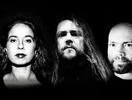 Prophets of Thwaites