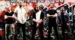 Psychosocial