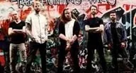 Psychosocial