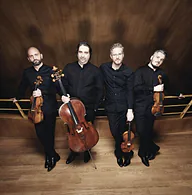 Quartetto di Cremona