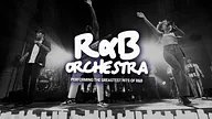 R&B Orchestra