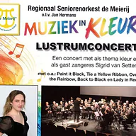 R.S.O. de Meierij