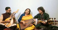 Ranajit Sengupta