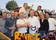 Ravage