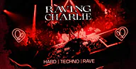 Raving Charlie
