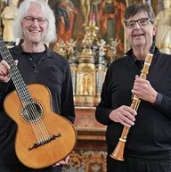 Rebay Duo