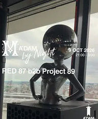 RED 87