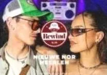 Rewind