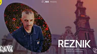 Reznik