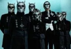 Ritual
