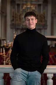 Robert van Deelen