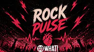 Rock Pulse