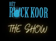 ROCKkoor Nijmegen