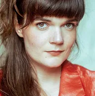 Roosmarijn Tuenter